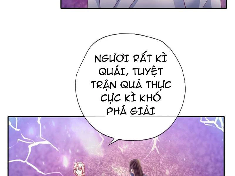 Ta Có Thể Đốn Ngộ Vô Hạn Chapter 113 - 10