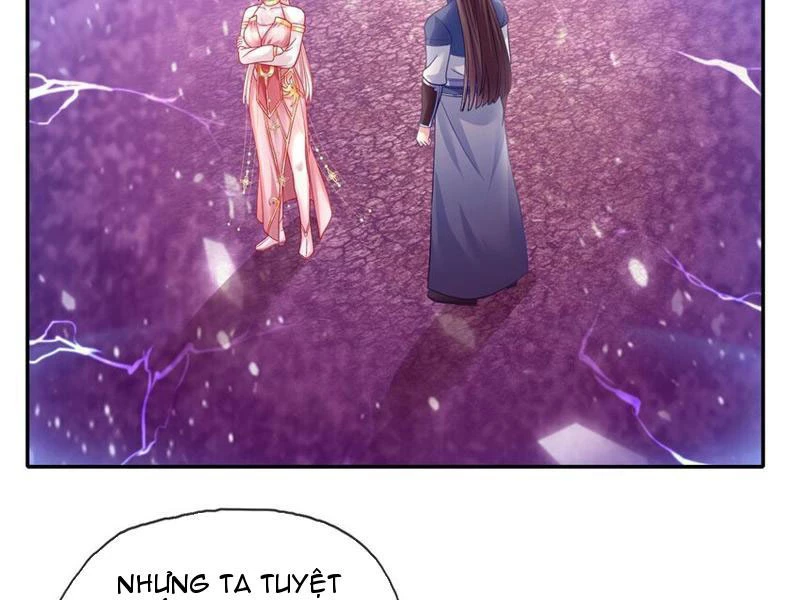 Ta Có Thể Đốn Ngộ Vô Hạn Chapter 113 - 11