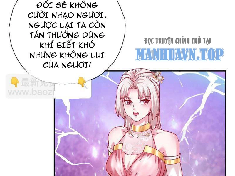 Ta Có Thể Đốn Ngộ Vô Hạn Chapter 113 - 12