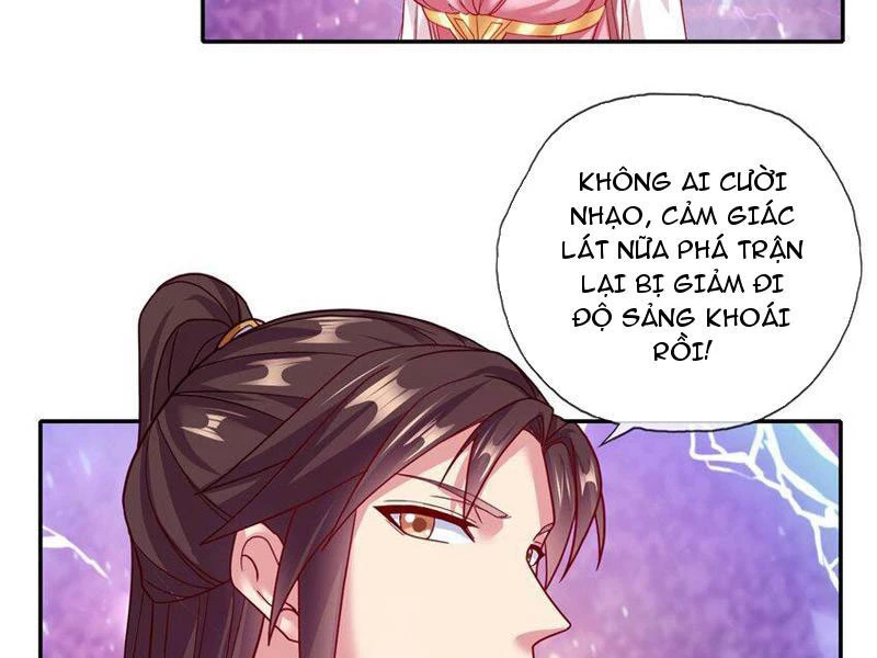 Ta Có Thể Đốn Ngộ Vô Hạn Chapter 113 - 13