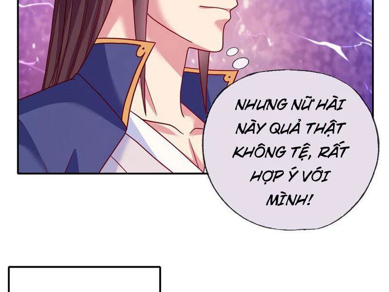 Ta Có Thể Đốn Ngộ Vô Hạn Chapter 113 - 14