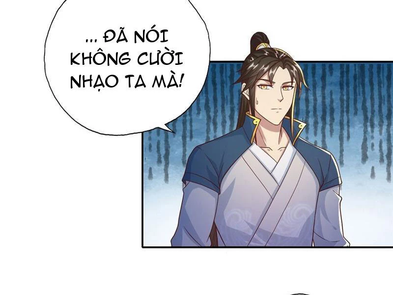 Ta Có Thể Đốn Ngộ Vô Hạn Chapter 113 - 20