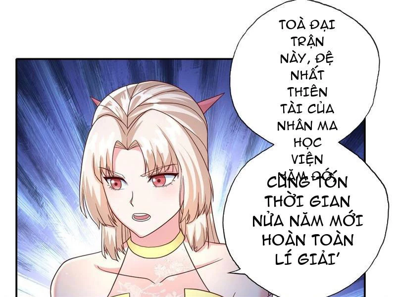 Ta Có Thể Đốn Ngộ Vô Hạn Chapter 113 - 21