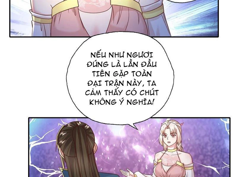 Ta Có Thể Đốn Ngộ Vô Hạn Chapter 113 - 22