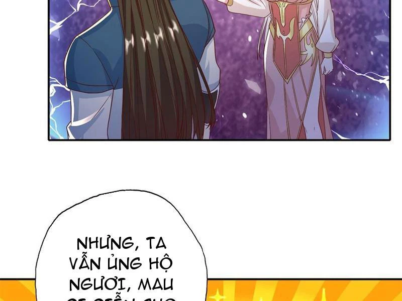 Ta Có Thể Đốn Ngộ Vô Hạn Chapter 113 - 23