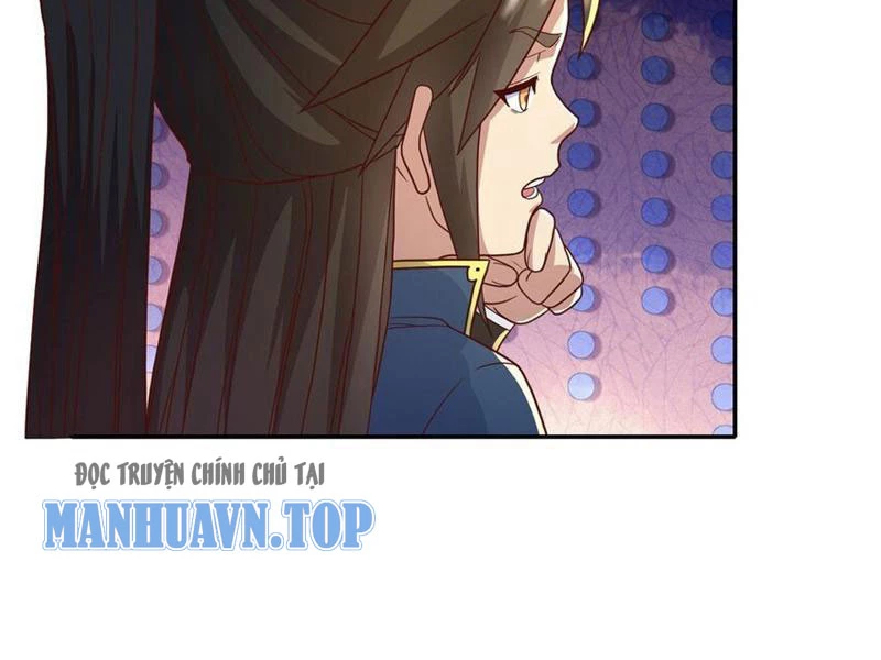 Ta Có Thể Đốn Ngộ Vô Hạn Chapter 113 - 26