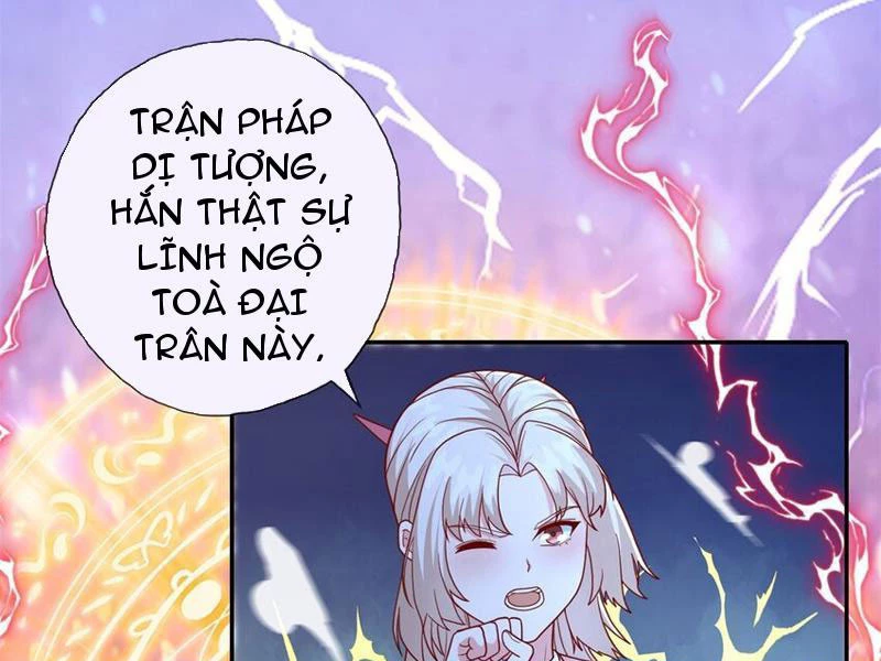 Ta Có Thể Đốn Ngộ Vô Hạn Chapter 113 - 31