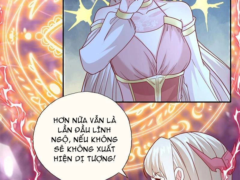 Ta Có Thể Đốn Ngộ Vô Hạn Chapter 113 - 32