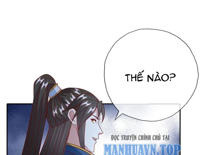 Ta Có Thể Đốn Ngộ Vô Hạn Chapter 113 - 34