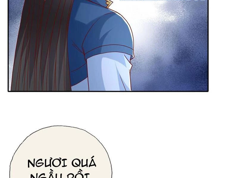 Ta Có Thể Đốn Ngộ Vô Hạn Chapter 113 - 35