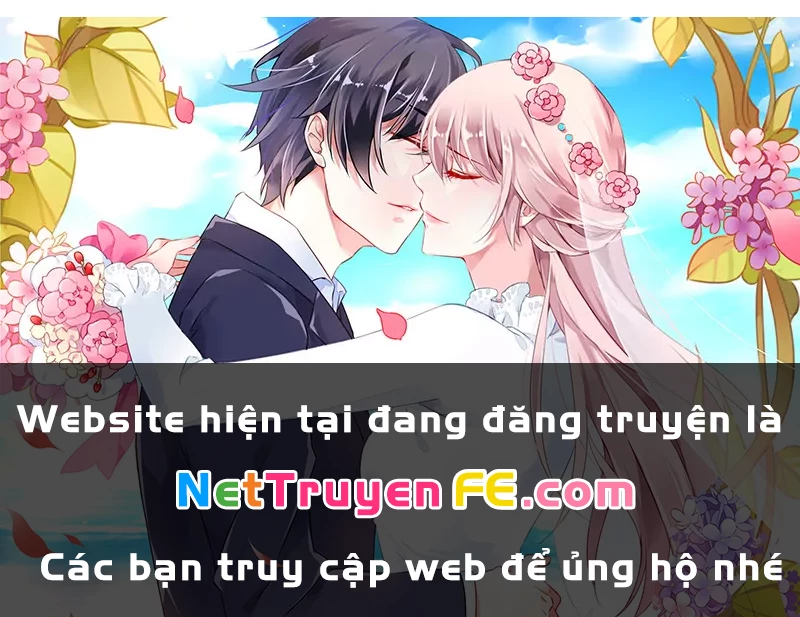 Ta Có Thể Đốn Ngộ Vô Hạn Chapter 113 - 39