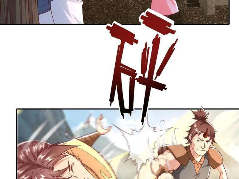 Ta Có Thể Đốn Ngộ Vô Hạn Chapter 115 - 2