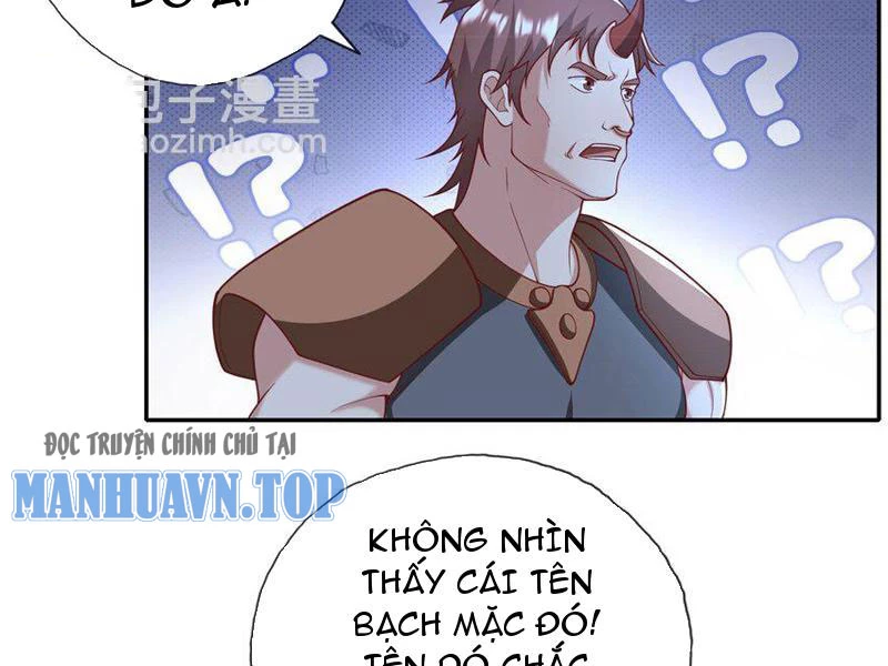 Ta Có Thể Đốn Ngộ Vô Hạn Chapter 115 - 5