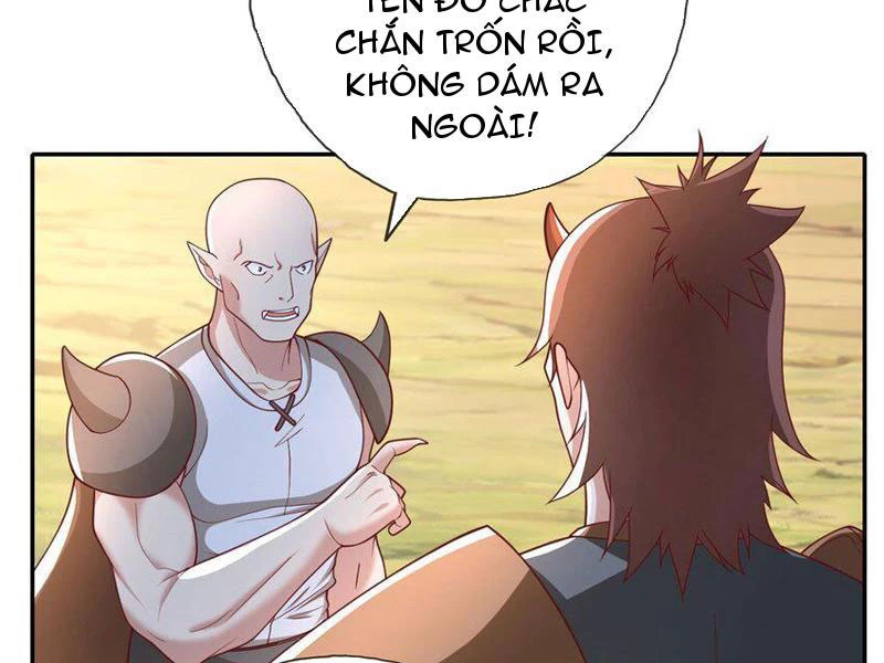 Ta Có Thể Đốn Ngộ Vô Hạn Chapter 115 - 6