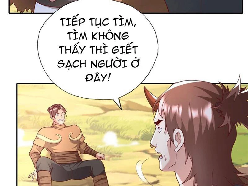 Ta Có Thể Đốn Ngộ Vô Hạn Chapter 115 - 7