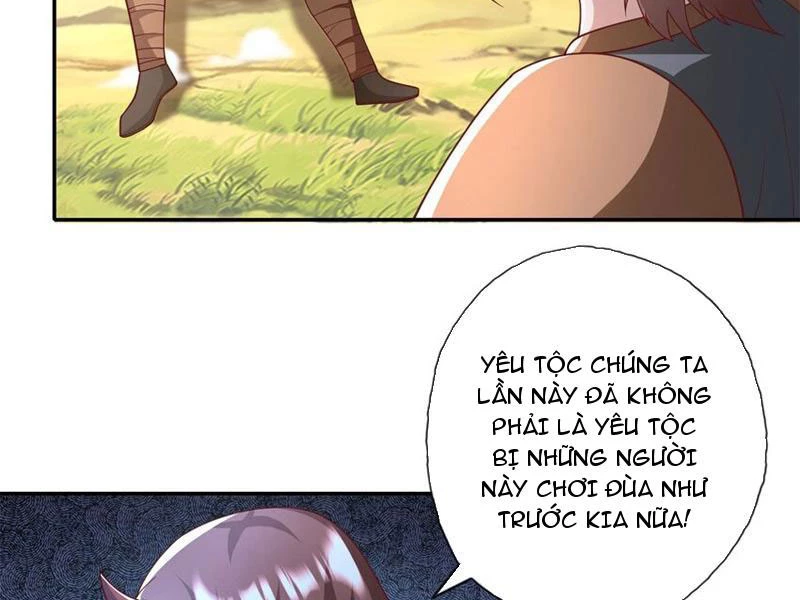 Ta Có Thể Đốn Ngộ Vô Hạn Chapter 115 - 8