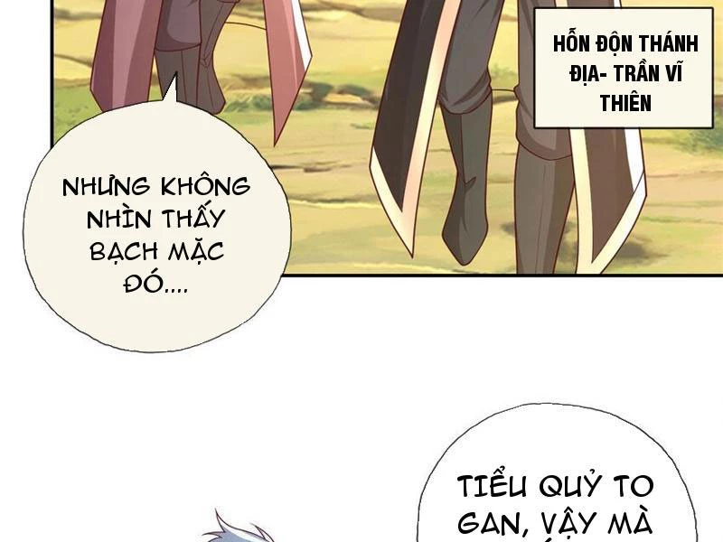 Ta Có Thể Đốn Ngộ Vô Hạn Chapter 115 - 11