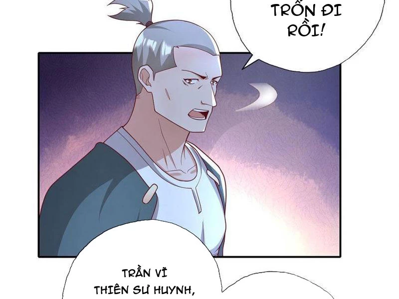 Ta Có Thể Đốn Ngộ Vô Hạn Chapter 115 - 12