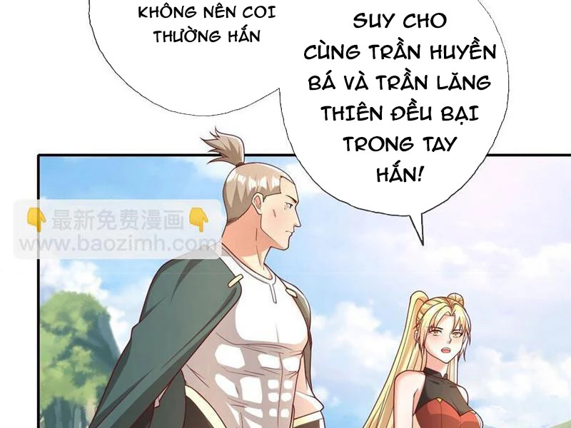 Ta Có Thể Đốn Ngộ Vô Hạn Chapter 115 - 13