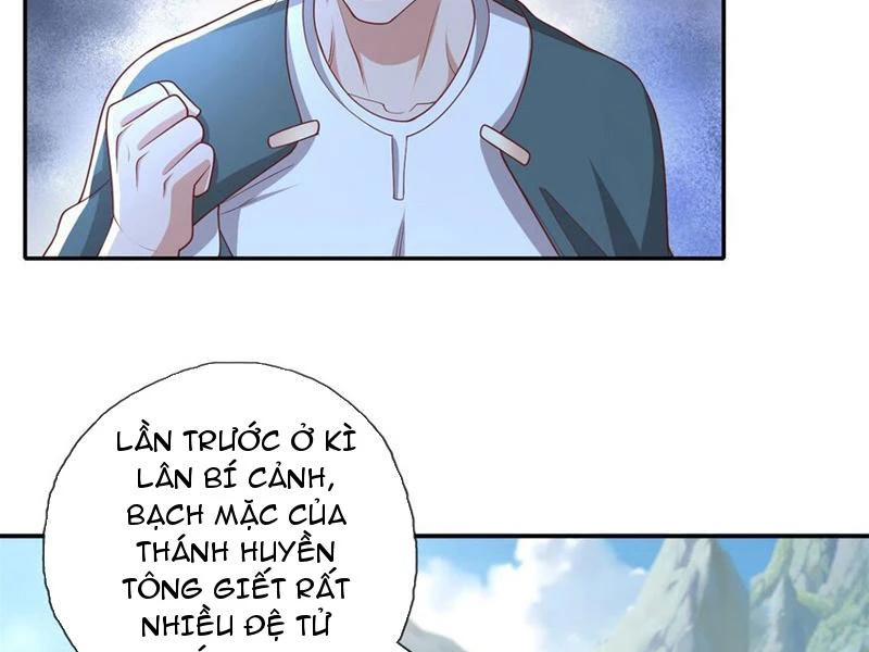 Ta Có Thể Đốn Ngộ Vô Hạn Chapter 115 - 15
