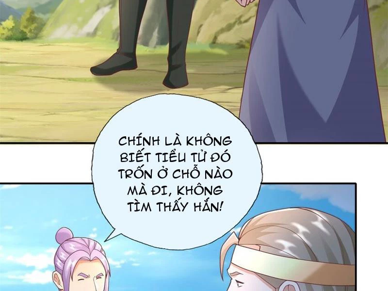 Ta Có Thể Đốn Ngộ Vô Hạn Chapter 115 - 18