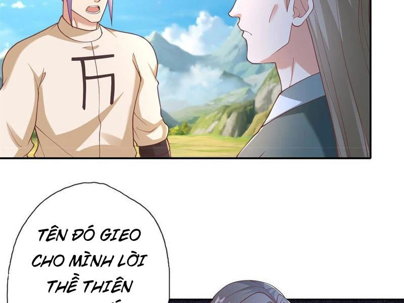 Ta Có Thể Đốn Ngộ Vô Hạn Chapter 115 - 19