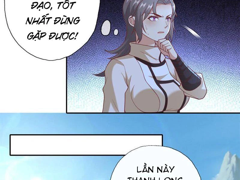 Ta Có Thể Đốn Ngộ Vô Hạn Chapter 115 - 20