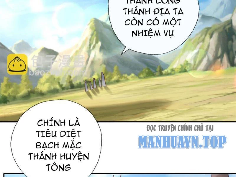 Ta Có Thể Đốn Ngộ Vô Hạn Chapter 115 - 21
