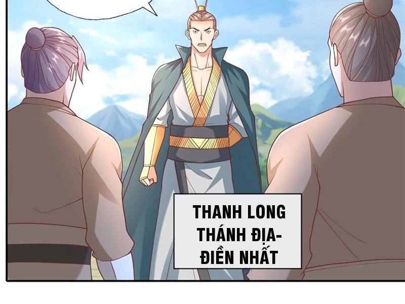 Ta Có Thể Đốn Ngộ Vô Hạn Chapter 115 - 22