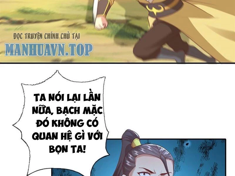 Ta Có Thể Đốn Ngộ Vô Hạn Chapter 115 - 28