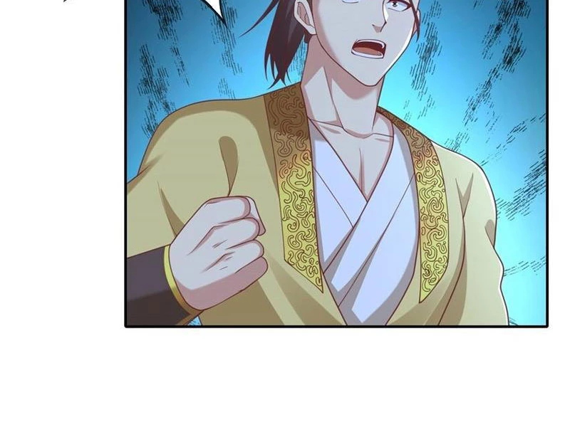Ta Có Thể Đốn Ngộ Vô Hạn Chapter 115 - 29