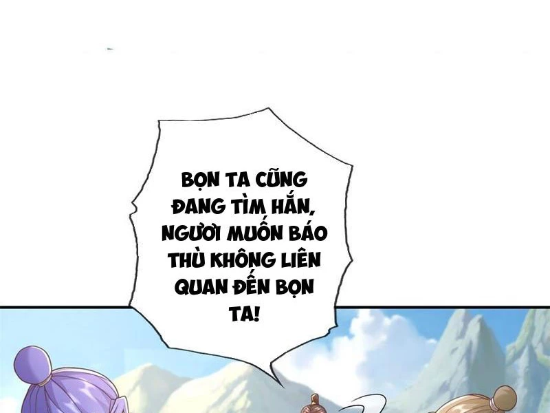Ta Có Thể Đốn Ngộ Vô Hạn Chapter 115 - 30