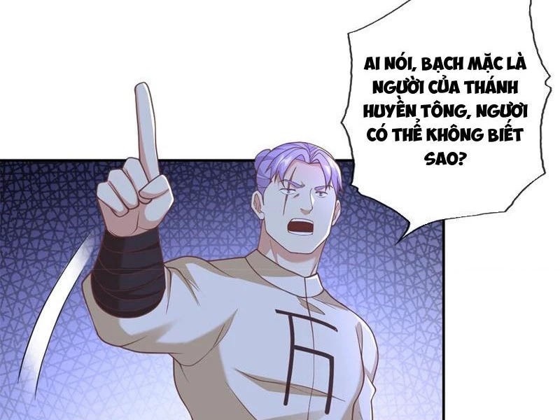 Ta Có Thể Đốn Ngộ Vô Hạn Chapter 115 - 32