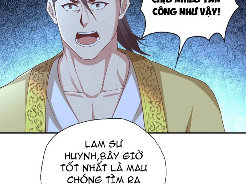 Ta Có Thể Đốn Ngộ Vô Hạn Chapter 115 - 35