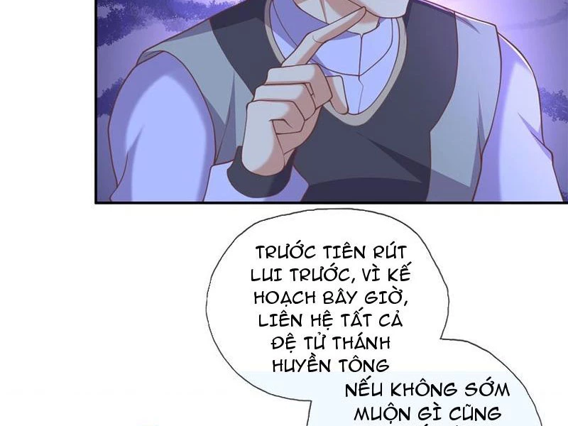 Ta Có Thể Đốn Ngộ Vô Hạn Chapter 115 - 38