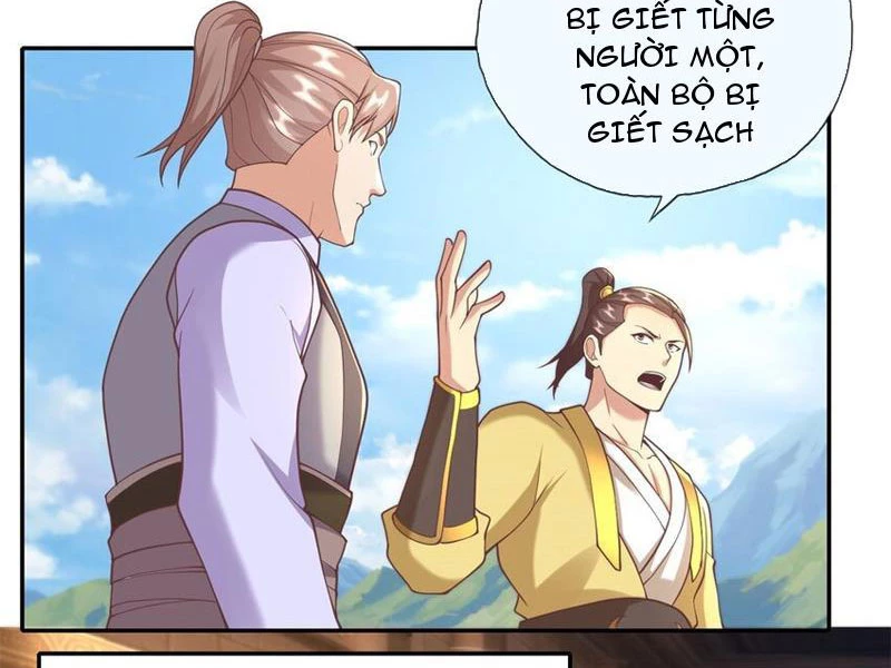 Ta Có Thể Đốn Ngộ Vô Hạn Chapter 115 - 39