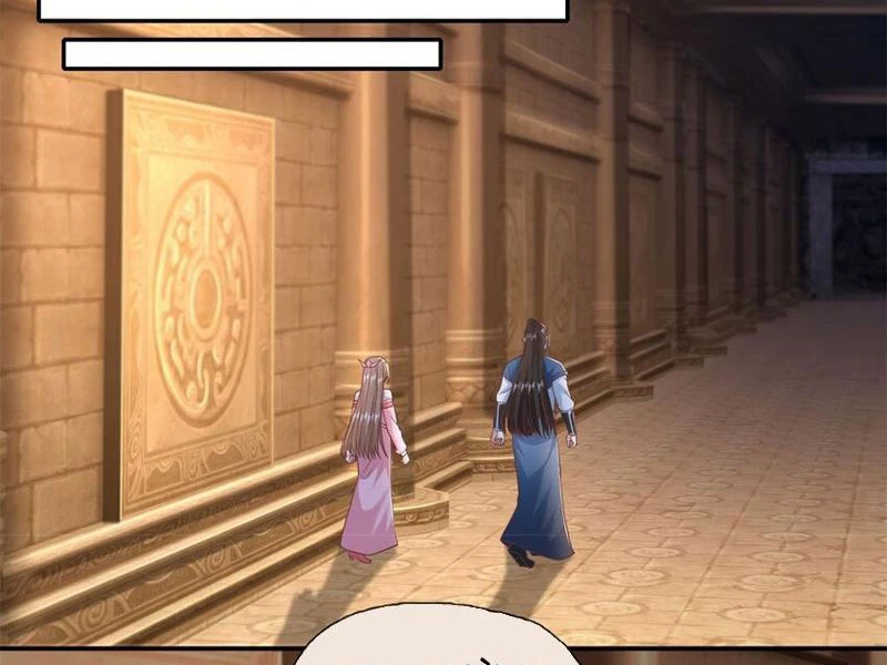 Ta Có Thể Đốn Ngộ Vô Hạn Chapter 115 - 40