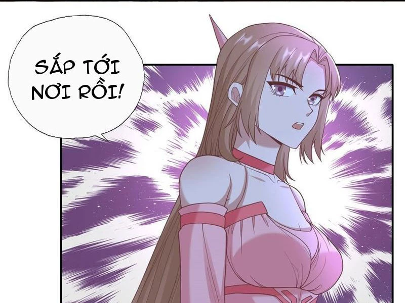 Ta Có Thể Đốn Ngộ Vô Hạn Chapter 115 - 42