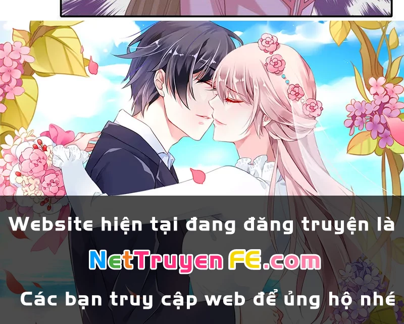Ta Có Thể Đốn Ngộ Vô Hạn Chapter 115 - 43