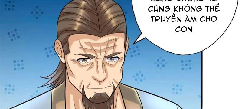 Ta Có Thể Đốn Ngộ Vô Hạn Chapter 116 - 25