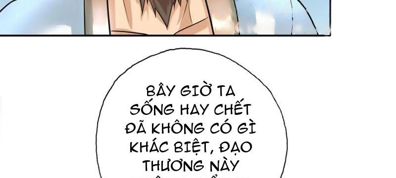 Ta Có Thể Đốn Ngộ Vô Hạn Chapter 116 - 26