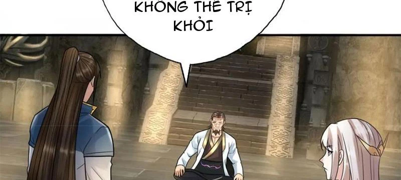 Ta Có Thể Đốn Ngộ Vô Hạn Chapter 116 - 27