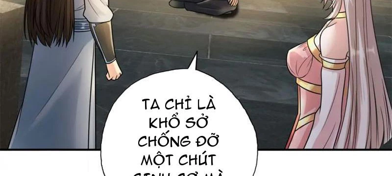 Ta Có Thể Đốn Ngộ Vô Hạn Chapter 116 - 28