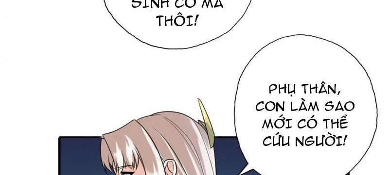 Ta Có Thể Đốn Ngộ Vô Hạn Chapter 116 - 29