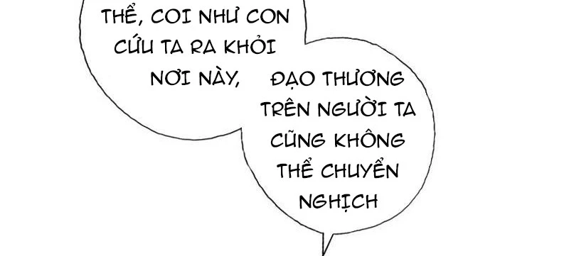 Ta Có Thể Đốn Ngộ Vô Hạn Chapter 116 - 32