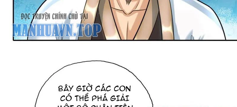 Ta Có Thể Đốn Ngộ Vô Hạn Chapter 116 - 34