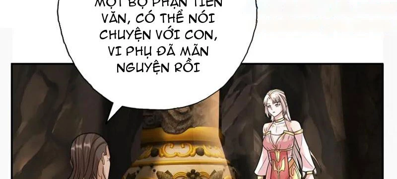 Ta Có Thể Đốn Ngộ Vô Hạn Chapter 116 - 35