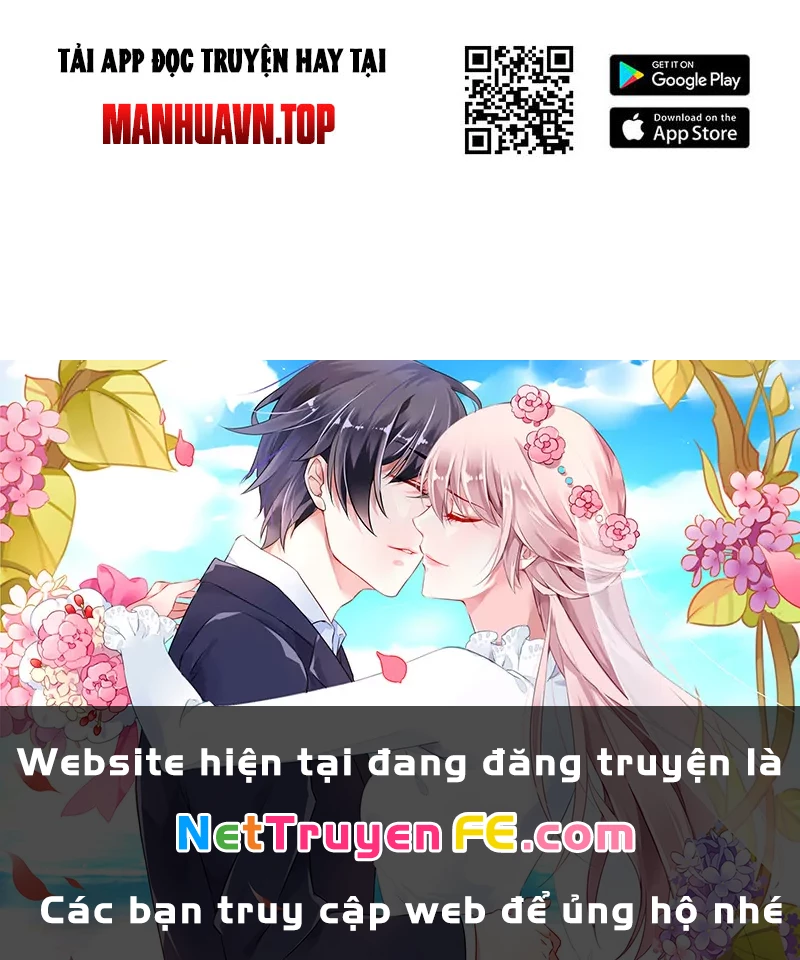 Ta Có Thể Đốn Ngộ Vô Hạn Chapter 116 - 40