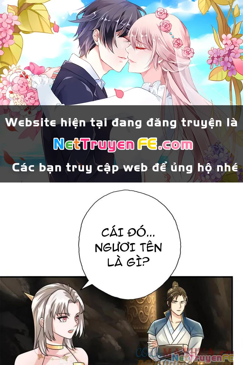 Ta Có Thể Đốn Ngộ Vô Hạn Chapter 117 - 1