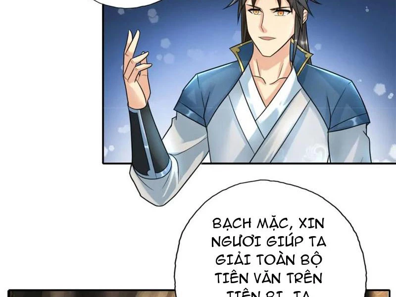 Ta Có Thể Đốn Ngộ Vô Hạn Chapter 117 - 3